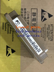 Free Shipping 1PCS FUJI 2MBI600VE-120-50 IGBT Module 100% new quality assurance