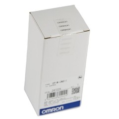 Brand New OMRON CP1W-CN811 PLC I/O Cable