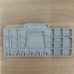 WEIDMULLER 1988320000 / 1988320000 (BRAND NEW)