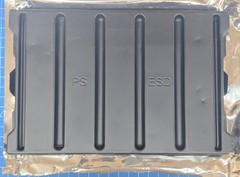 Qorvo QPA3314 RF Amplifier IC General Purpose 50MHz ~ 1.795GHz SOT-115J (x50)