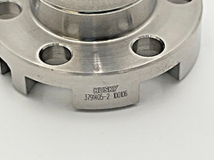 Husky 3791405-2 Injection Molding Unit 100106 New (TBI)