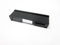 FITEL 4M FIBER OPTIC CABLE HOLDER