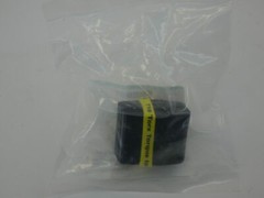 Panduit VSC6 VeriSafe Insulation-Piercing Connector – NEW Surplus!