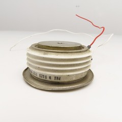 Powerex 9029 110 8909P Thyristor Diode Module