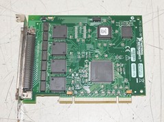 National Instruments PCI-DIO-96 182929M-01L