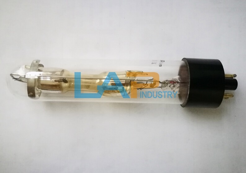 QTY:1 New low pressure sodium lamp power supply WZZ-3 GP20Na/ND20 15V 20W