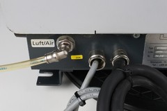 UES 102555 (Glue device) – 6 months warranty