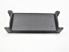 IGUS 501 COMPONENT NSNP