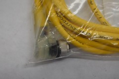 Turck Sunlight Resistant or PLTC 105C WK 4.43T-3.7-P7X2-WK 4.43-P7X2 U-94967