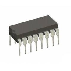 Maxim IC DS1321 (Pack of 1)