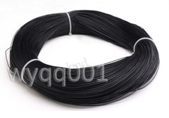 UL1571 AWG Wire Cable 26/32AWG Stranded 30V 80°C RoHS Cable Copper Cable