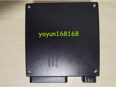 one For 101N0510 101N0500 for SECOP Danfoss Variable Frequency Compressor Driver