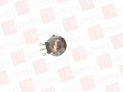 HONEYWELL 380C-3 1.5MEG / 380C315MEG (NEW IN BOX)