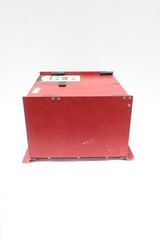 Control Concepts V-480V-200A Power Controller