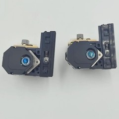 2pcs KSS-213C B D V Q CL For Sony Laser Len Optical Pick-ups KSM-213 CCM CDM CJM