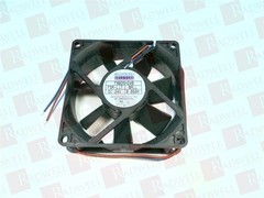 MECHATRONICS F8025H24B-FSR-L17 / F8025H24BFSRL17 (BRAND NEW)