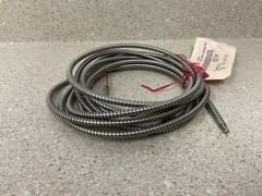Husky 692744 Thermacouple NEW
