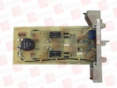 INVENSYS 2AI-I2V / 2AII2V (NEW NO BOX)