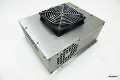 COMSYS USED AG FAC-BRIC 2 110.241.0274 Rev.4 Industrial Computer ELEC-I-513=7C33