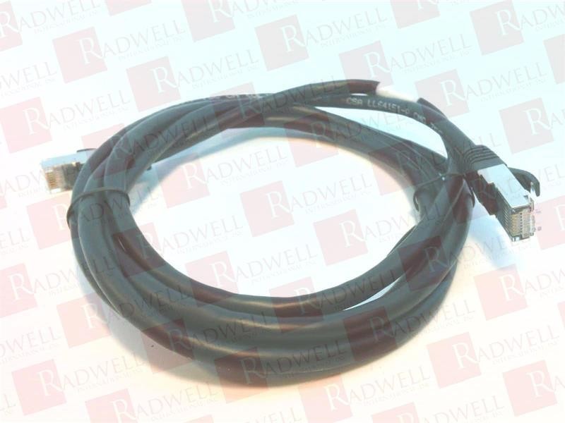 CABLES TO GO 00813 / 00813 (NEW IN BOX)