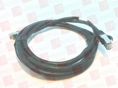 CABLES TO GO 00813 / 00813 (NEW IN BOX)