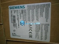 1PCS New FOR 3RK1 903-0AK00 Siemens PLC Input Module 3RK1903-0AK00