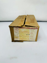 3M 5304 Motor Lead Pigtail Splice 1 kV 250-500 kcmil 4/0 AWG-500 kcmil 3 PER KIT
