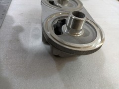 CIM TEK 50011 REV D 1 23159-23166 SERIES 800 17023