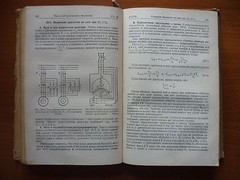 Russian Soviet Reference Electrical Machines Transformers & Converters USSR 1960