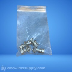 Proto Corporation J6472 Torque Tester – 3/8 in Diameter 0244