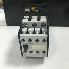 1pc new 3TF 3TF4322-0X AC220V SIEMENS