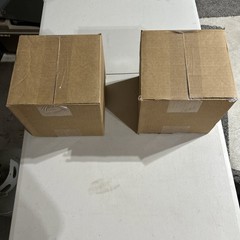 Chromalox 393553 562581051 UPC Power Connection Kit New In Package See Pics