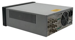 ThorLabs Series 4000 ITC4005 Laser Diode Current & Temperate Controller