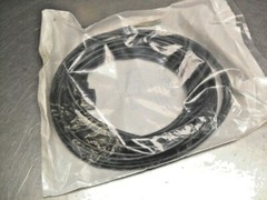MENCOM CORP. VEG-520-00 CORD/PLUG new factory sealed bag