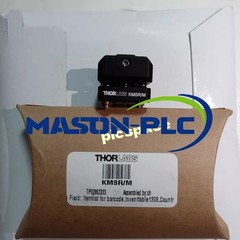 THORLABS KMSR/M Module Brand new DHL