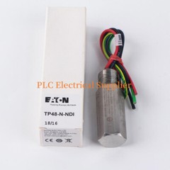 TP48-N-NDI 1PCS Surge 35V 20KA TP48-N-NDI Fast Shipping