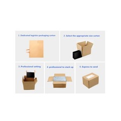 SEMIKRON SKKH162/16E Module 1PCS Brand New Quality Assurance