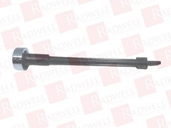 ELKAY WATER 601451151550 / 601451151550 (NEW NO BOX)