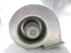 NEW EBM G2D180-AE02-14 FAN BLOWER-ALUMINUM
