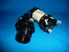 Thales Optem 30-47-37 304737