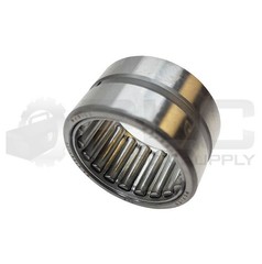 NEW MCGILL MR 20 N NEEDLE BEARING