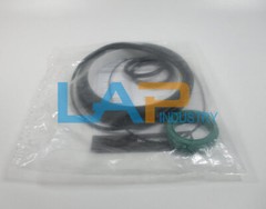 1PCS New For Norgren Cylinder Repair kit QA/8125B/00=QA/8125/00