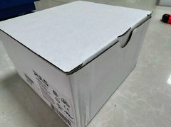1PCS QS20.241 New In Box 1PCS Free Expedited Ship，free shipping