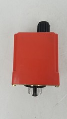 T3K-10-441 NCC Solid State Timer .1-10 Sec *NEXT DAY OPTION*
