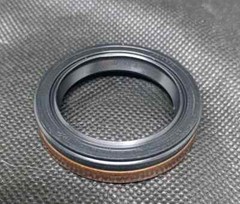 1PCS NEW FIT FOR XD1437E Transfer Case Oil Seal