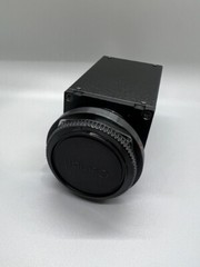Mitsubishi Rayon Line CCD Camera SCD-2048-20, Camera, Assy, Line Scan
