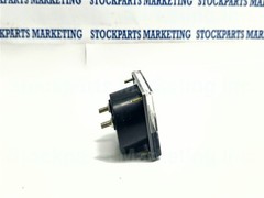 Kasuga QL-11 QL11 30 Days Warranty Expedited Shipping