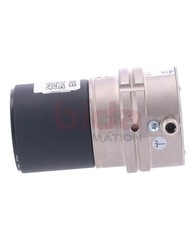 Erhardt + Leimer OL8251 (1810425602) CCD line scan camera CCD line scan camera