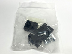 Bosch Rexroth 3842567085 Switch Bracket