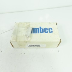 Aimtec AMES40-5SMAZ AC/DC Power Supply 5VDC 8A Output